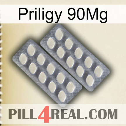 Priligy 90Mg 07